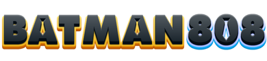 SlotMacau188